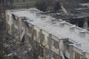 Tragedia aviatică din Ucraina | CNN: Aproape jumătate dintre victime sunt părinți și copii de grădiniță, surprinși la sol de prăbușirea elicopterului 811725