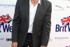 Actorul britanic Julian Sands, dispărut pe munte în timpul unei excursii în sudul Californiei 811863