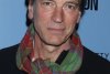 Actorul britanic Julian Sands, dispărut pe munte în timpul unei excursii în sudul Californiei 811866