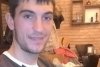 El este Andrei, moldoveanul care a plecat în Italia și nu s-a mai întors. A murit la doar 31 de ani în urma unui accident de muncă 812046