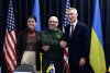 Război în Ucraina, ziua 331. Ministrul român al Apărării și șeful SMAp, la Ramstein: "Trebuie să oferim sprijin multidimensionat Ucrainei" 812254