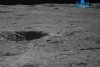 Agenția spațială din Beijing a publicat cele mai noi imagini de pe Lună. Ce apare în ele 812540