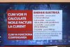 Facturile Hidroelectrica, emise din nou după 9 luni. În cât timp le pot plăti românii 812453