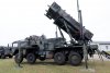 Germania a trimis sisteme de rachete "Patriot" în Polonia, la granița cu Ucraina 812753