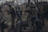 SUA și aliații occidentali presează Ucraina să abandoneze Bahmut și să-și schimbe strategia | Mesajul, livrat de emisarii lui Joe Biden 812930