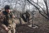 SUA și aliații occidentali presează Ucraina să abandoneze Bahmut și să-și schimbe strategia | Mesajul, livrat de emisarii lui Joe Biden 812933