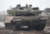 Ce caracteristici au tancurile Leopard 2 pe care Ucraina le aşteaptă din Germania pentru a-i învinge pe ruşi 813020