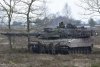 Ce caracteristici au tancurile Leopard 2 pe care Ucraina le aşteaptă din Germania pentru a-i învinge pe ruşi 813021