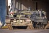 Ce caracteristici au tancurile Leopard 2 pe care Ucraina le aşteaptă din Germania pentru a-i învinge pe ruşi 813023
