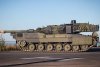 Ce caracteristici au tancurile Leopard 2 pe care Ucraina le aşteaptă din Germania pentru a-i învinge pe ruşi 813024