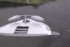 Cum arată taxiul zburător, inventat de un român, pe care îl va prezenta la Salonul Internaţional de Invenţii de la Geneva 813609