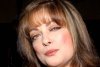 A murit actriţa care a interpretat rolul lui Wednesday în Familia Addams. Lisa Loring a fost deconectată de la aparate 813924
