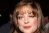 A murit actriţa care a interpretat rolul lui Wednesday în Familia Addams. Lisa Loring a fost deconectată de la aparate 813925