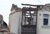Cum arată blocul de locuințe din Harkov după ce a fost spulberat de o rachetă rusească S-300 813942