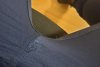 Europol, despre noile uniforme primite de polițiști: "Pantalonii s-au rupt, jachetele s-au uzat, iar inscripțiile s-au dezlipit" 814018