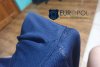 Europol, despre noile uniforme primite de polițiști: "Pantalonii s-au rupt, jachetele s-au uzat, iar inscripțiile s-au dezlipit" 814019
