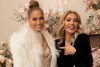 Kim Kardashian, JLo și Oprah, alături de Anastasia Soare, la aniversarea de 25 de ani a brandului său, în SUA 814079