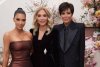 Kim Kardashian, JLo și Oprah, alături de Anastasia Soare, la aniversarea de 25 de ani a brandului său, în SUA 814084