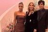 Kim Kardashian, JLo și Oprah, alături de Anastasia Soare, la aniversarea de 25 de ani a brandului său, în SUA 814085