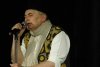 Cântăreţul Mircea Rusu, condamnat la trei ani de închisoare cu executare 814337
