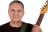 Cântăreţul Mircea Rusu, condamnat la trei ani de închisoare cu executare 814340