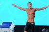 Succes răsunător pentru David Popovici. E candidat la titlul de cel mai bun înotător european al anului 2022 814650
