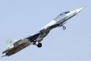 Secretele Su-57, avionul "invizibil" al rușilor, postate pe forumul unei companii de jocuri pe calculator 814608