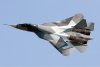 Secretele Su-57, avionul "invizibil" al rușilor, postate pe forumul unei companii de jocuri pe calculator 814609