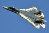 Secretele Su-57, avionul "invizibil" al rușilor, postate pe forumul unei companii de jocuri pe calculator 814611