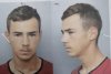 Doi tineri au evadat din arestul Inspectoratului de Poliție Județean Vrancea | Cum au fost prinşi 814688