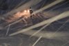 Intervenţie de urgenţă a jandarmilor montani. Au salvat 80 de oameni blocaţi în zăpadă 815008