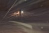 Intervenţie de urgenţă a jandarmilor montani. Au salvat 80 de oameni blocaţi în zăpadă 815015