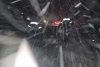 Intervenţie de urgenţă a jandarmilor montani. Au salvat 80 de oameni blocaţi în zăpadă 815018