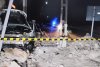 Accident teribil în Galaţi, provocat de un șofer băut. Un băiat de 17 ani a murit 815099