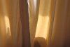 Cât a plătit o turistă pe cazare într-un hotel de 4 stele din Sinaia. Camera primită a ajuns virală: "Și un WC public arăta mai bine" 815323
