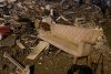 Turcia și Siria, ruinate de două seisme devastatoare și 150 de replici | Peste 3.400 de decese au fost confirmate de autorități 815134