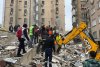 Turcia și Siria, ruinate de două seisme devastatoare și 150 de replici | Peste 3.400 de decese au fost confirmate de autorități 815193