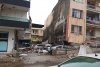 Turcia și Siria, ruinate de două seisme devastatoare și 150 de replici | Peste 3.400 de decese au fost confirmate de autorități 815208