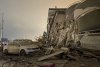 Director INCDFP, despre impactul cutremurelor din Turcia asupra zonelor seismice din România: "Mai mult de atât nu se poate genera" 815382
