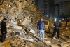 Director INCDFP, despre impactul cutremurelor din Turcia asupra zonelor seismice din România: "Mai mult de atât nu se poate genera" 815387