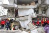 Director INCDFP, despre impactul cutremurelor din Turcia asupra zonelor seismice din România: "Mai mult de atât nu se poate genera" 815390