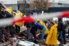 Director INCDFP, despre impactul cutremurelor din Turcia asupra zonelor seismice din România: "Mai mult de atât nu se poate genera" 815400