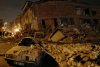 "Nu am simțit niciodată așa ceva în cei 40 de ani pe care i-am trăit” | Mărturii după cutremurul din Turcia, resimţit "ca și cum nu se va termina niciodată" 815175
