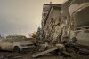 "Nu am simțit niciodată așa ceva în cei 40 de ani pe care i-am trăit” | Mărturii după cutremurul din Turcia, resimţit "ca și cum nu se va termina niciodată" 815182