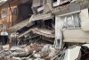 Noi mărturii cutremurătoare ale românilor din Turcia: "Replicile sunt foarte dure, oamenii fug de frică. Ne rugam să treacă" 815370
