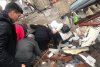 Cutremur în Turcia şi Siria | Peste 7.200 de decese şi mai mult de 30.000 de răniţi. Orele critice pentru găsirea supraviețuitorilor se scurg 815457