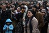 Cutremur în Turcia şi Siria | Peste 7.200 de decese şi mai mult de 30.000 de răniţi. Orele critice pentru găsirea supraviețuitorilor se scurg 815458