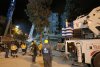Moment emoţionant surprins live de jurnaliştii Antena 3 CNN, cu echipele de salvare în Adana | Românii care au trecut prin infernul din Turcia fac mărturii cutremurătoare 815647