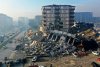 "E posibil să avem un cutremur de 7 grade şi în România. Nu a mai fost de 32 de ani" | Seismolog INFP, previziuni sumbre 815513