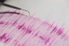 "E posibil să avem un cutremur de 7 grade şi în România. Nu a mai fost de 32 de ani" | Seismolog INFP, previziuni sumbre 815514